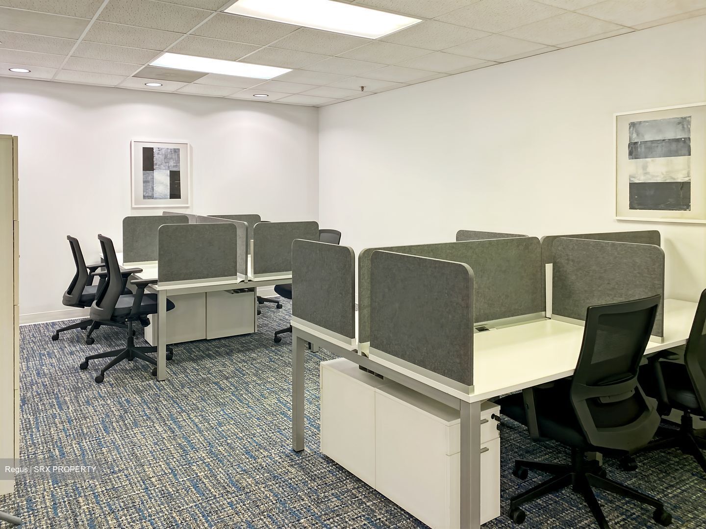 Liang Seah Place (D7), Office #612399391
